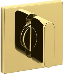 H209V6B_ZL Фиксатор сантехнический LINK Q BASSE OLIVARI