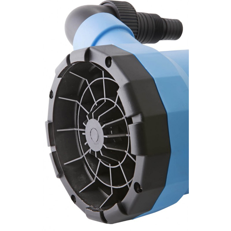 Насос ДРЕНАЖНИК Джилекс 220/25 5152JLX - Вид №2