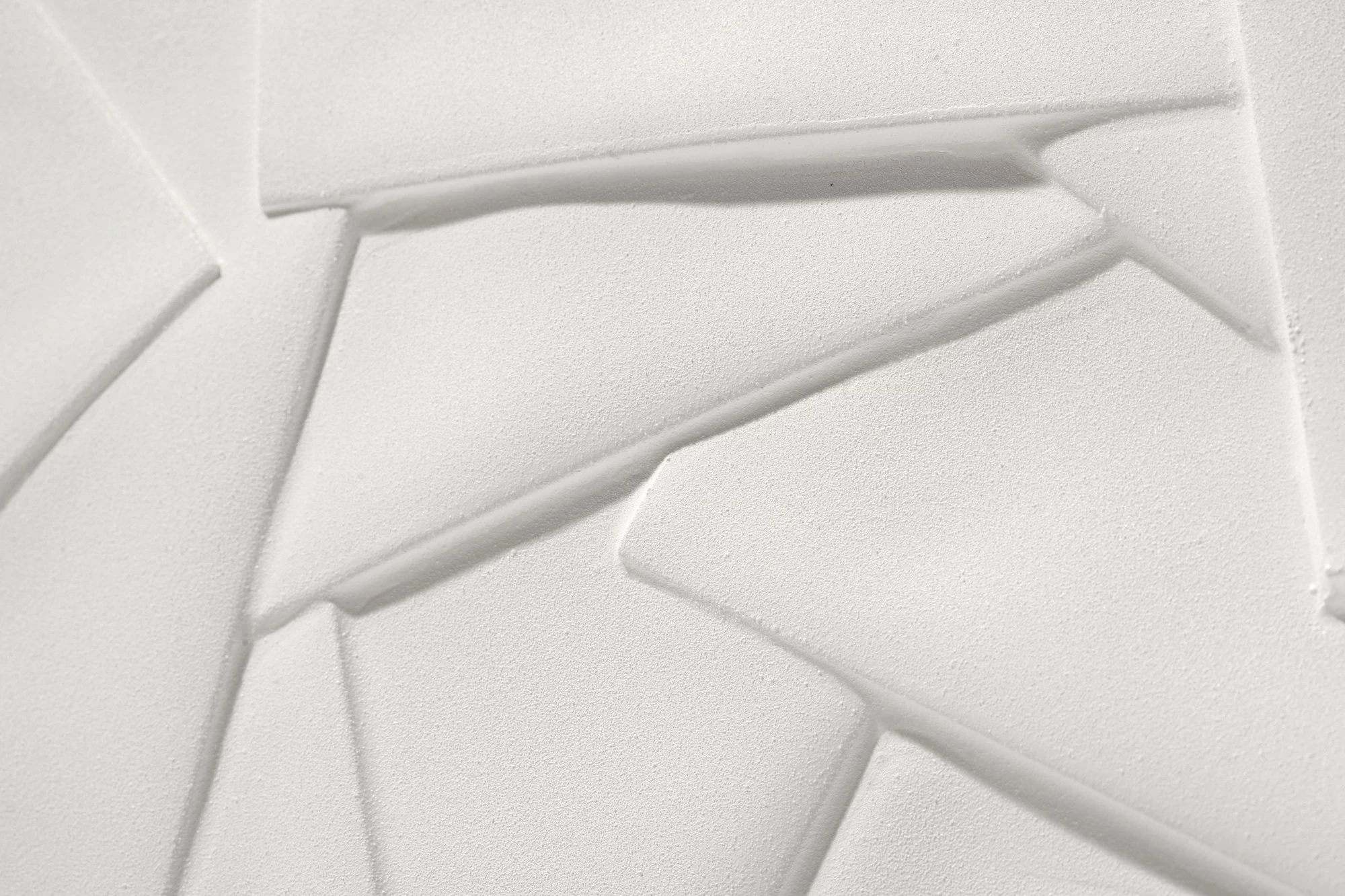 Электрический радиатор 150 x 46.5 cm Edo bain Cinier  900 Вт sun-id-1218159 - Вид №7