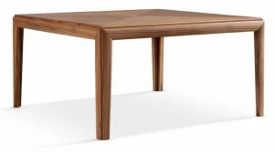 Grilli Прямоугольный обеденный стол York 712001/-02/-03