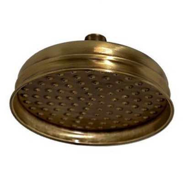 29673 Верхний душ Migliore Roma - Вид №1