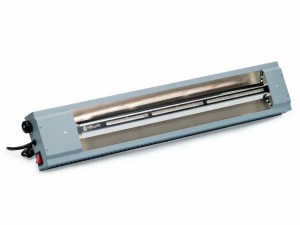 9121303 Инфракрасный обогреватель Hintek Intense-1500R