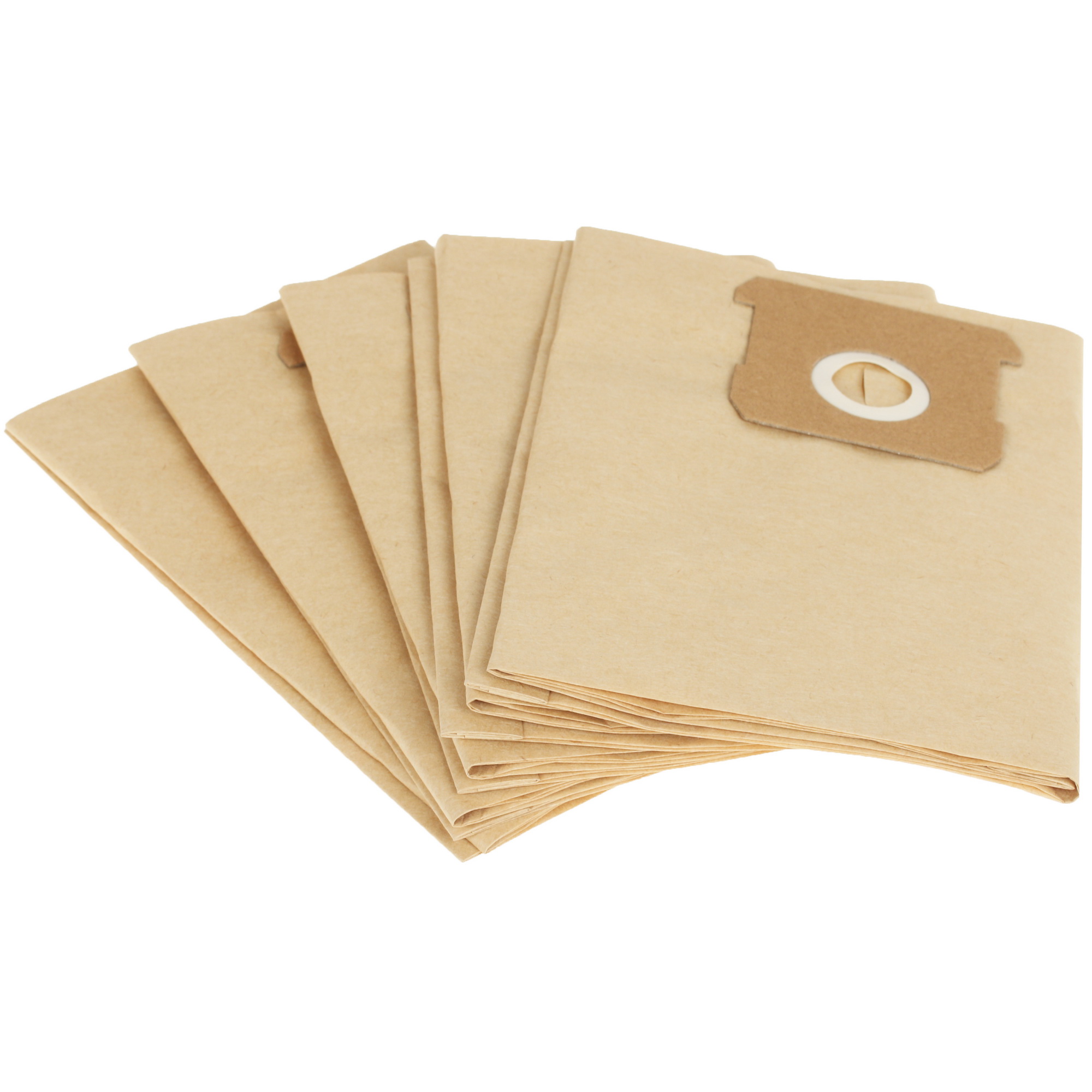 5314383 Мешок-пылесборник Einhell 2351159 STDN-0116806 - Вид №2