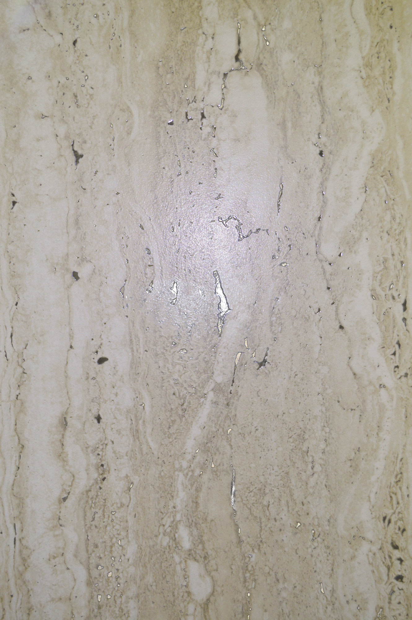 TRAVERTINO NATURAL ARCADIA CERAMICA CR4022-A - Вид №6