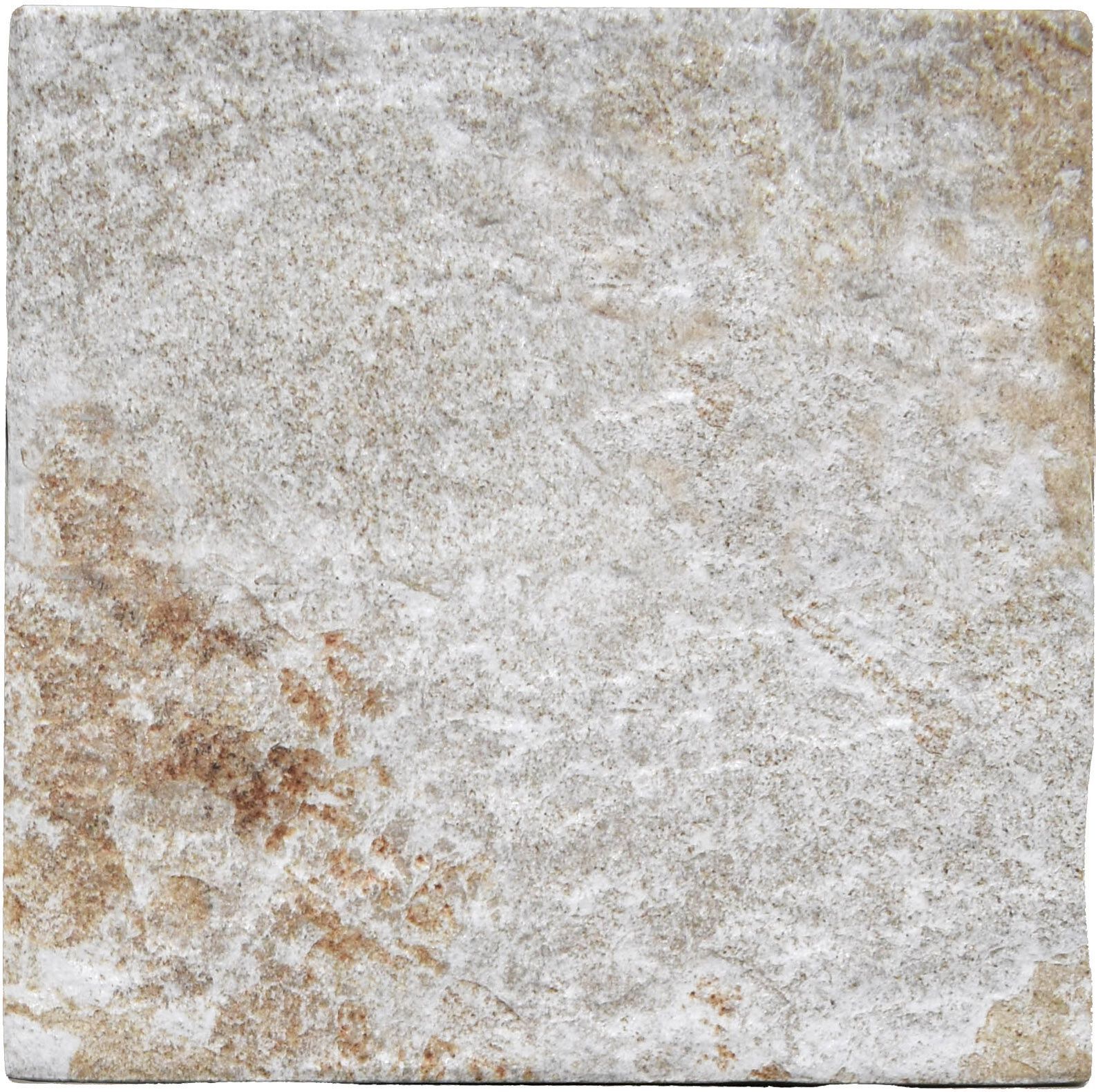 Пол / облицовка керамогранита с эффектом камня KERADOM NATIVA ARCH-00102493 - Вид №67