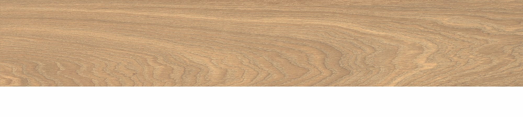 Пол / облицовка керамогранита под дерево Italgraniti Essence Select ARCH-00092058 - Вид №19