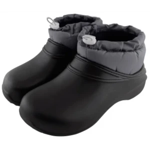 Полусапоги унисекс DILWIS размер 38