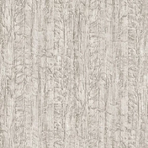 6909 Обои Zambaiti Parati Bellagio