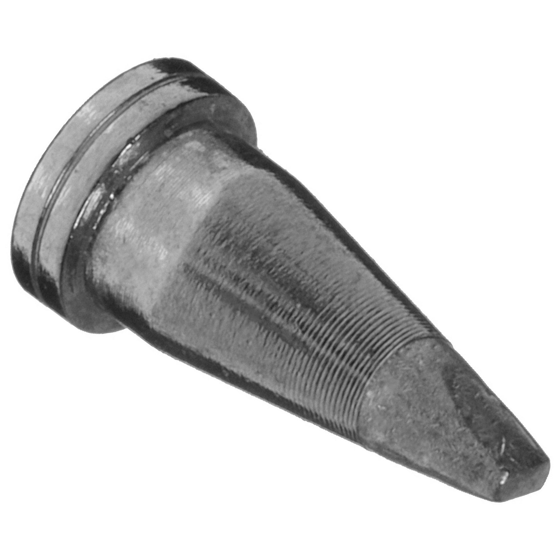 Жало МЕГЕОН T800-1.6D 9182313 STDN-0039674