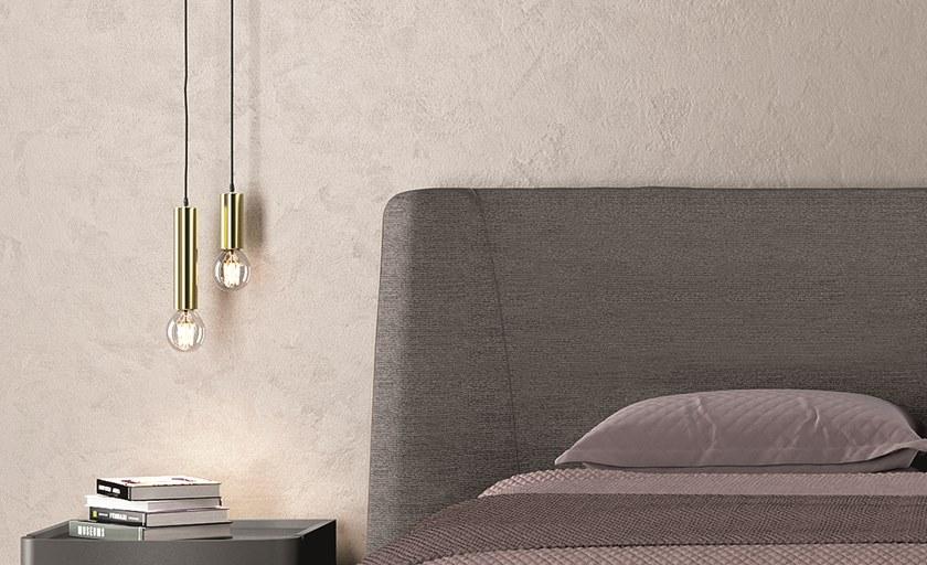 Colombini Casa Кровать-контейнер двуспальная со съемной крышкой Vitality sun-id-1453896 - Вид №2