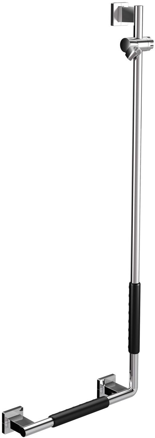 Emco Bad Металлический скользящий стержень System2 sun-id-1405483 - Вид №1