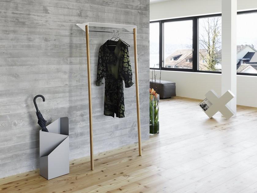 MOX Подставка для зонтов из стали с порошковым покрытием sun-id-1383238 - Вид №9