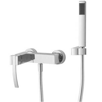 778320SN00 Смеситель Bandini Seta Santreyd