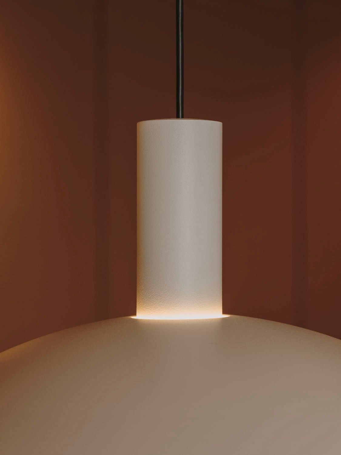 Мультимедийная акустическая офисная кабина Kettal Pavilion O ARCH-00027384 - Вид №31