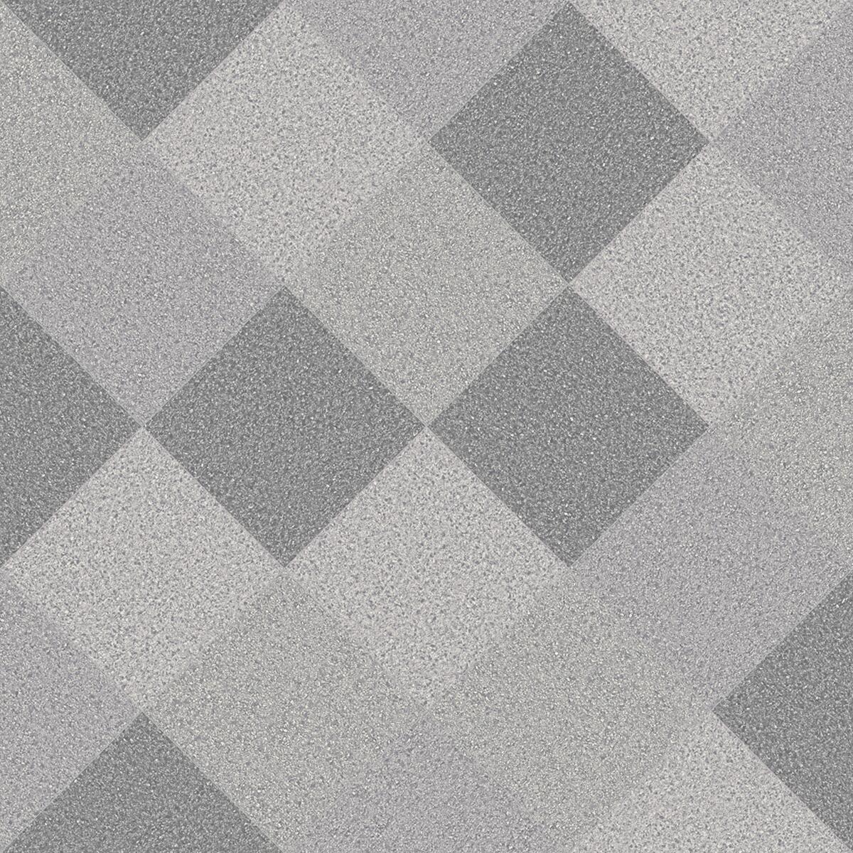 Нескользящий виниловый пол с эффектом камня BEAUFLOR Actual Plus ARCH-00095772 - Вид №1