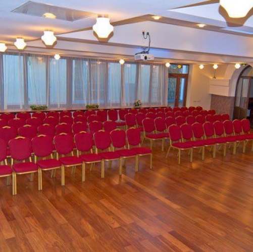 Массивная доска Parketoff Экзотика Кумару Натур (Гладкая) 910х120 мм 2600300435 - Вид №2