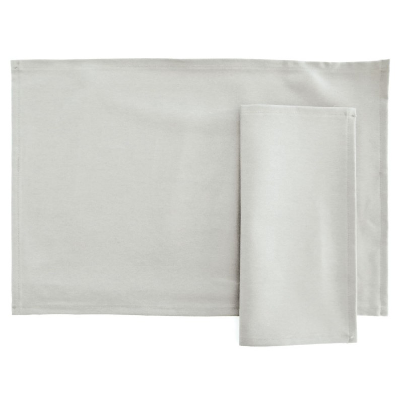 M91X7 Металлическая форма слона Adriani e Rossi 