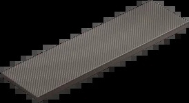 Обложка 67661 707 Gessi Shower g ЧЕРНЫЙ МЕТАЛЛ BR. PVD