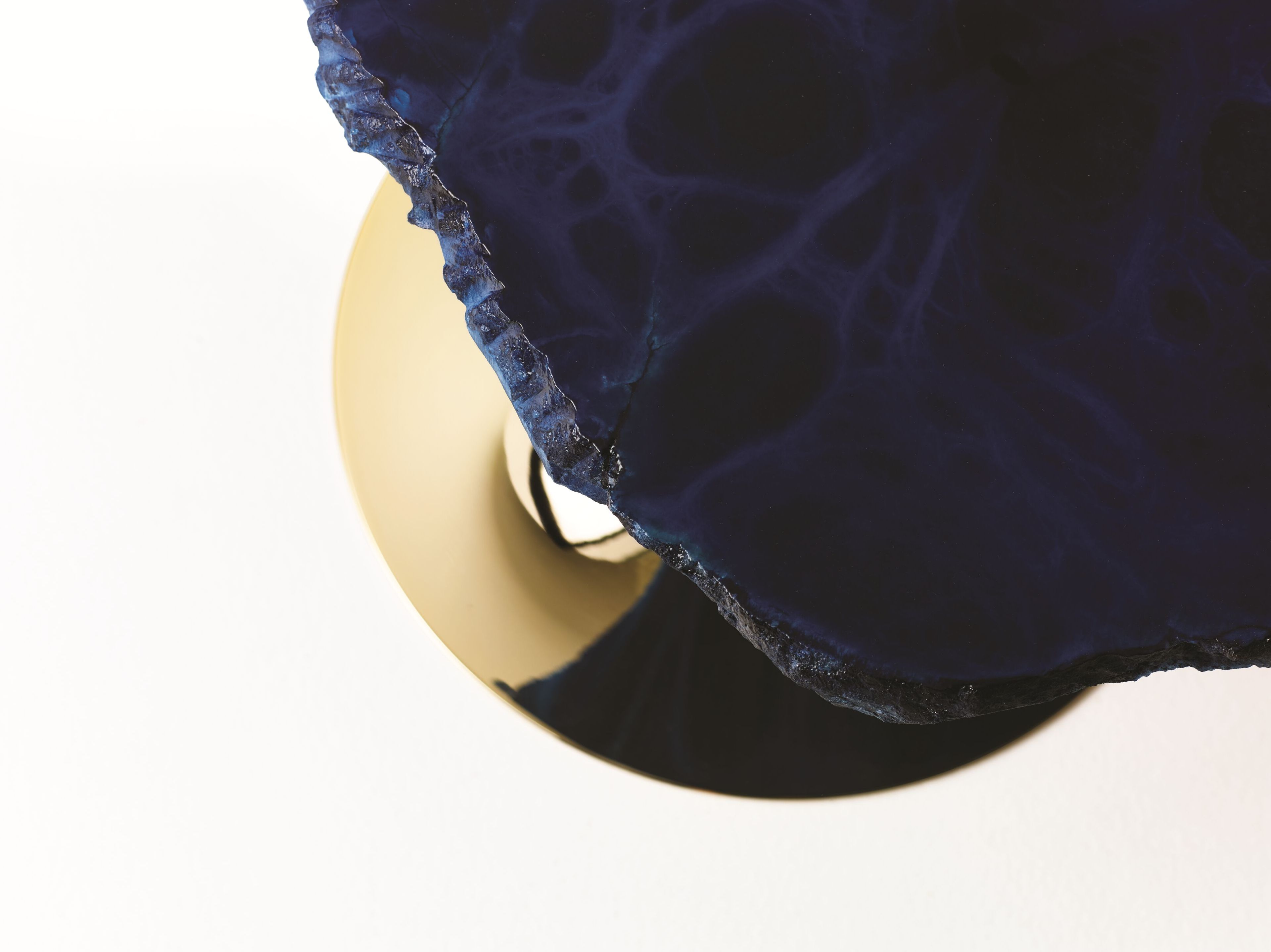 Журнальный столик Edra для интерьера ARCH-00033411 - Вид №3