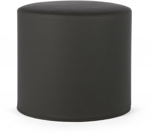 2000983117120 Пуф drum Softline