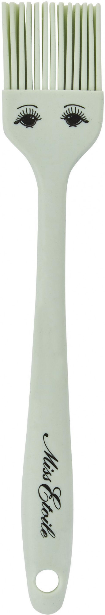 Силиконовая кистока Open eyes Mint Miss Etoile 4971809
