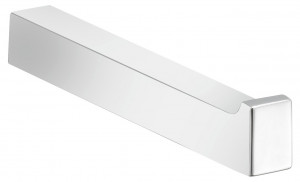 11163130000 Держатель запасного рулона KEUCO Edition 11