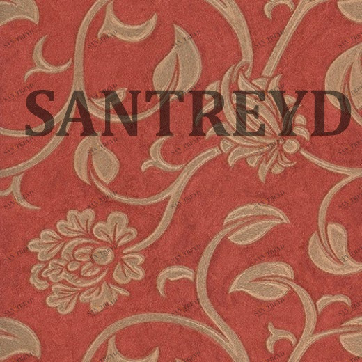 77818 Обои Marburg Opulence 2