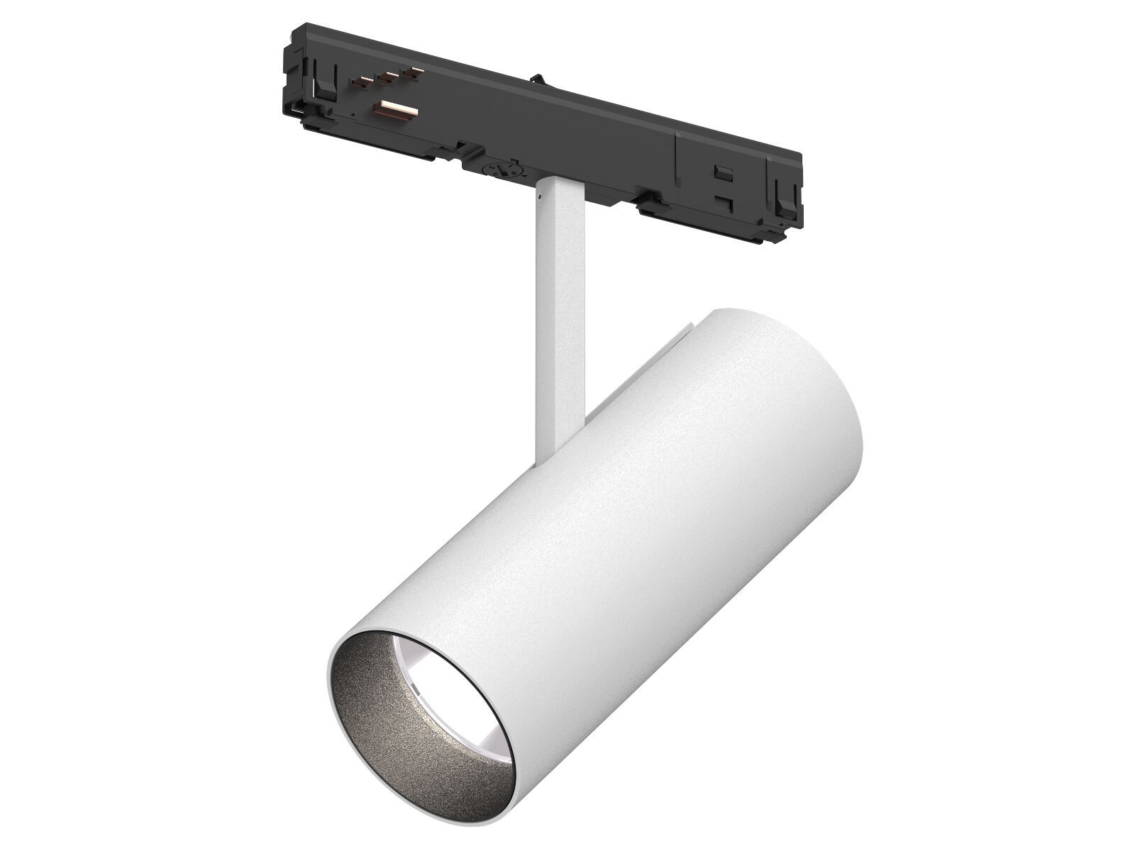 Алюминиевое светодиодное освещение PROLICHT ARCH-00106777 - Вид №1