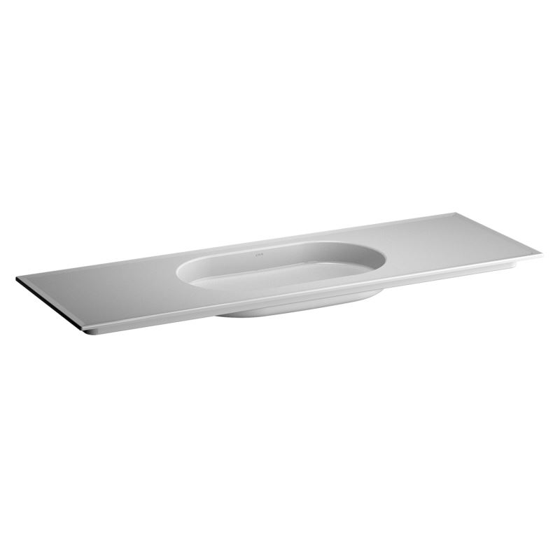 5711B003-0016  Vitraglobal Memoria 