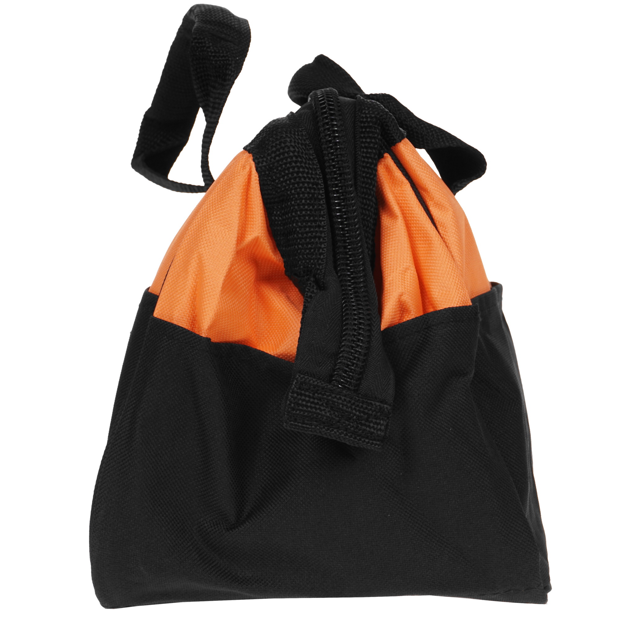 Сумка Sturm! TB21201SN 9158139 STDN-0000525 - Вид №2