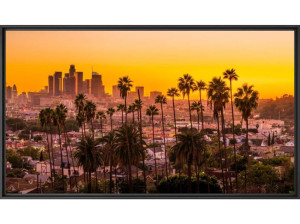 Печать фотографий на бумаге