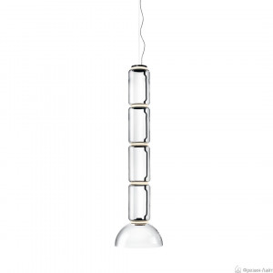 Flos F0275000 Noctambule подвес