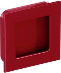 544.60 впускной кожух HEWI USA Produkte  - Вид №11