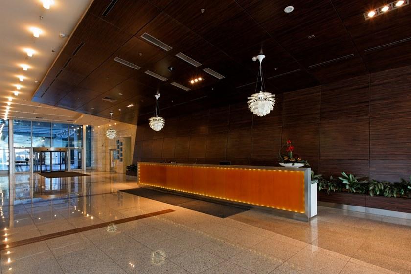 Louis Poulsen Металлический светодиодный подвесной светильник Ph sun-id-1457911 - Вид №56