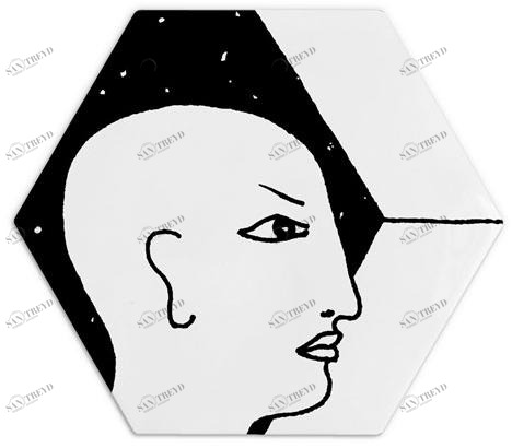 Kiasmo Керамическое покрытие Porzia Ktpor4