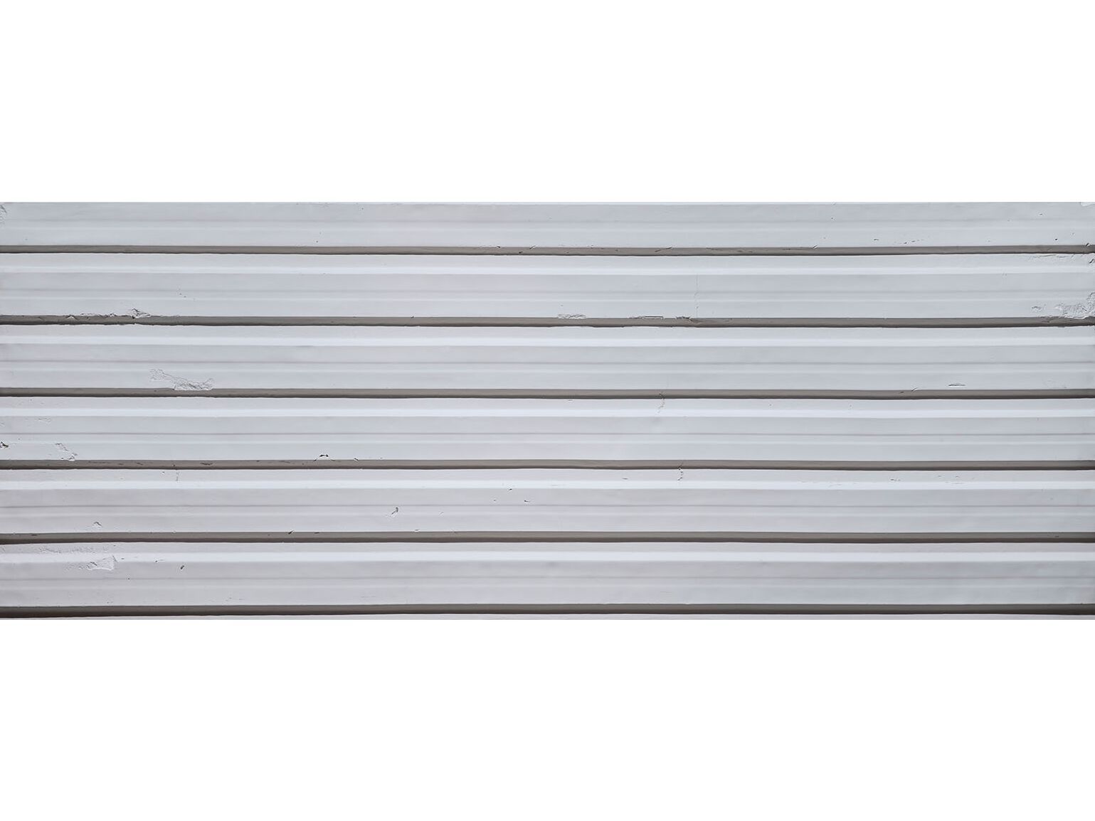 Трехмерное покрытие из стекловолокна с эффектом цемента Artstone Panel Systems TRAPE ARCH-00092150 - Вид №8