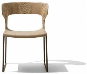 Giorgetti Садовые санки Gea