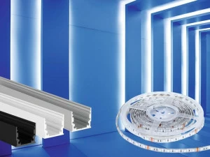 Proled Светодиодная полоса