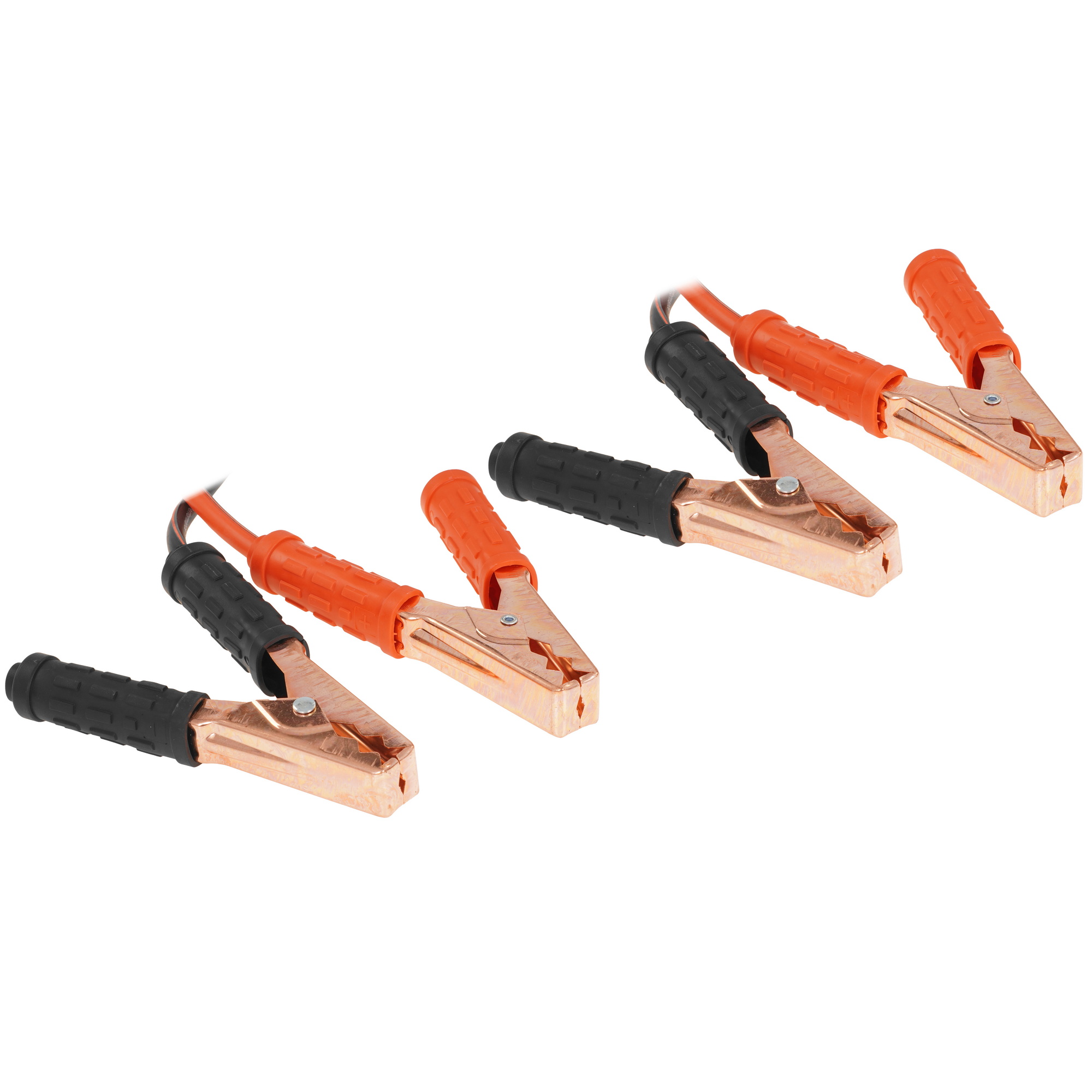 5341267 Стартовые провода CarPerfomance CP/BC-3022 Car Performance STDN-0111776