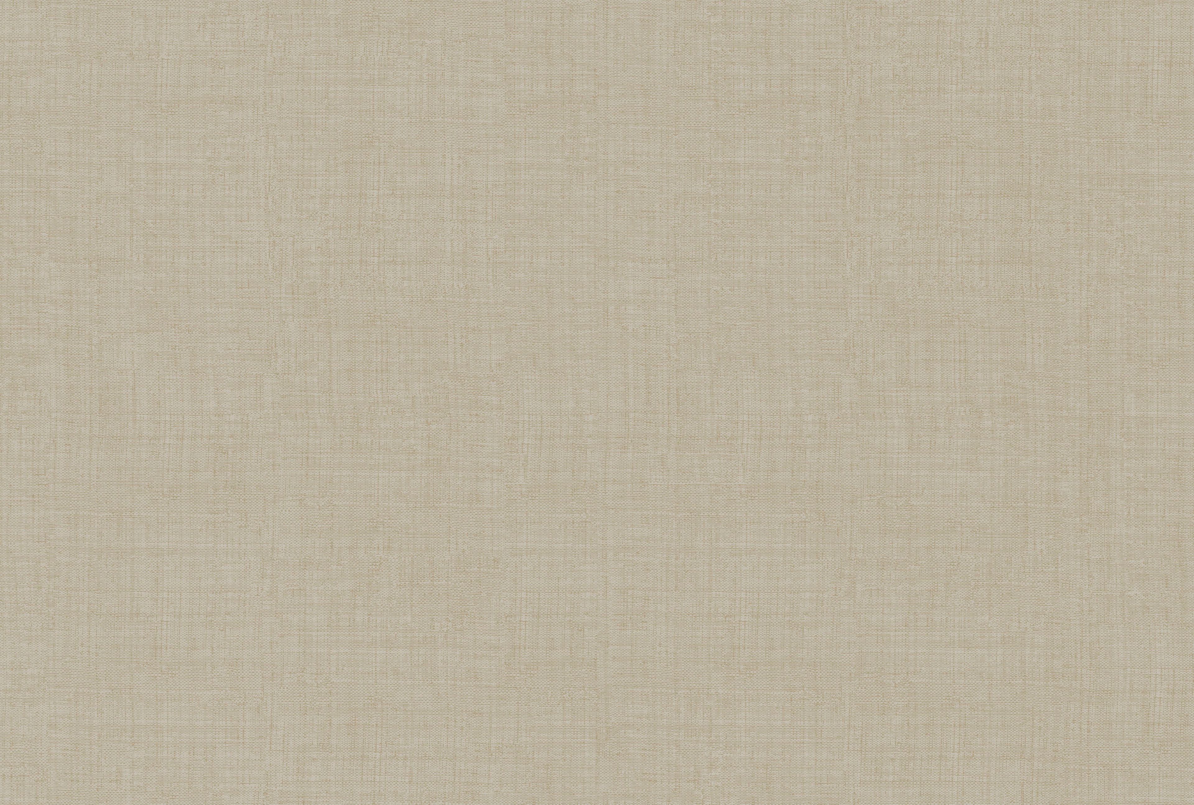 Нетканые обои TEXAM лен ARCH-00057865 - Вид №4