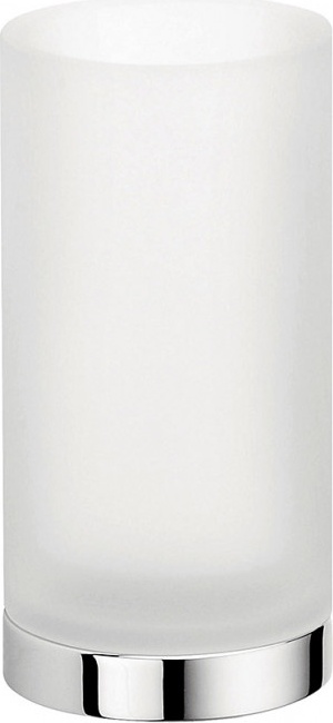 B5241 Стакан настольный COLOMBO NORDIC Colombo Design