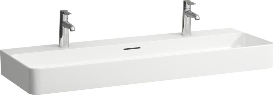 H8102894001091 Раковина LAUFEN PRO - Вид №1