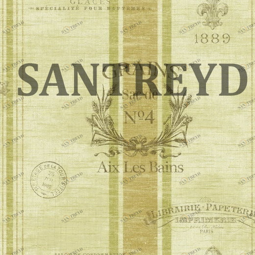 CT40605 Обои Seabrook The Avenues