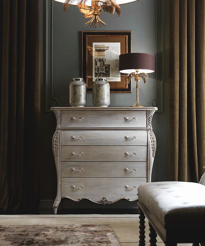 Комод  VITTORIO GRIFONI 2542 