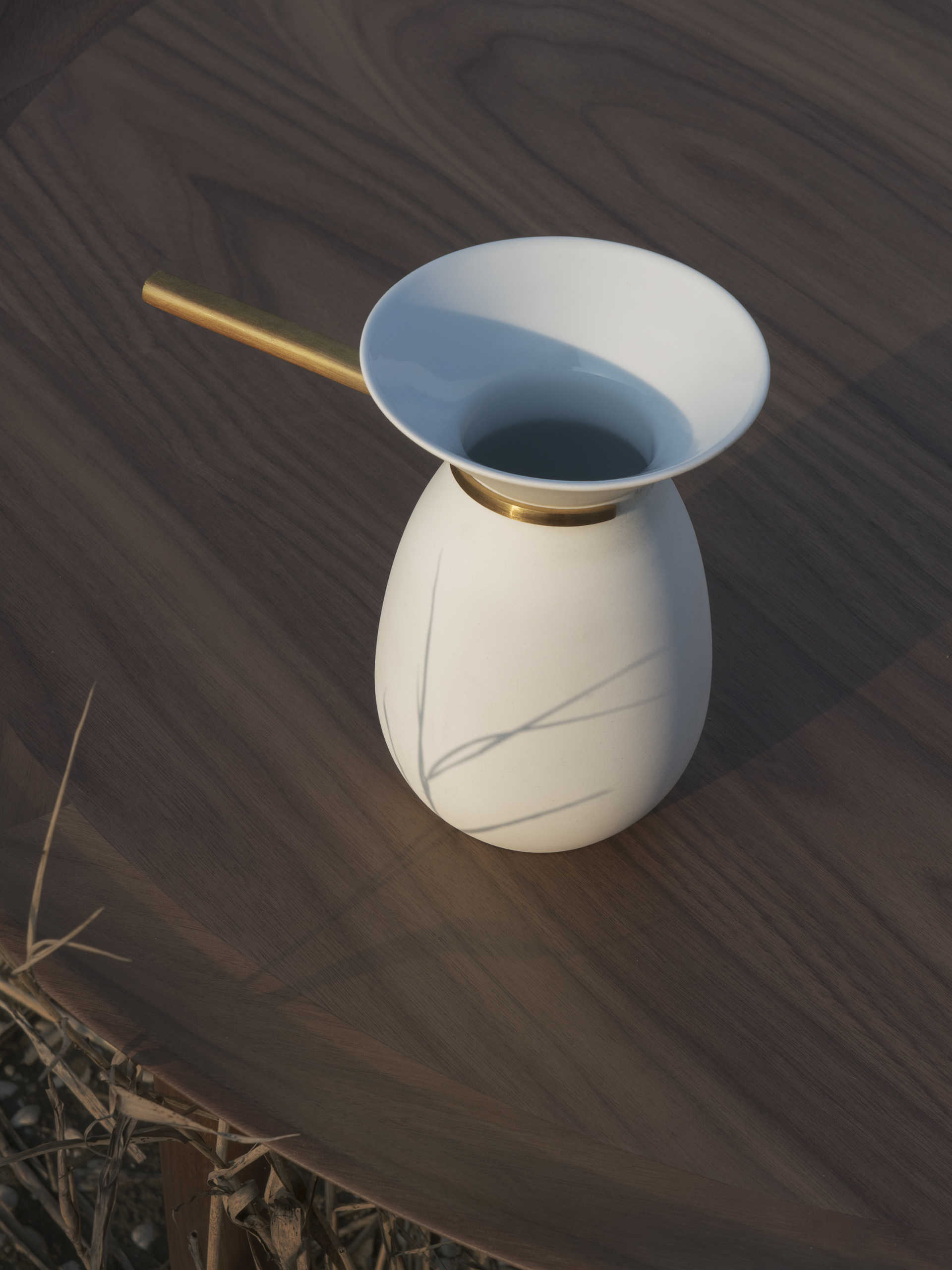 Арита Ликвид Stellar Works AR-LS3-S
AR-LS3-L
AR-LS3-C  - Вид №11