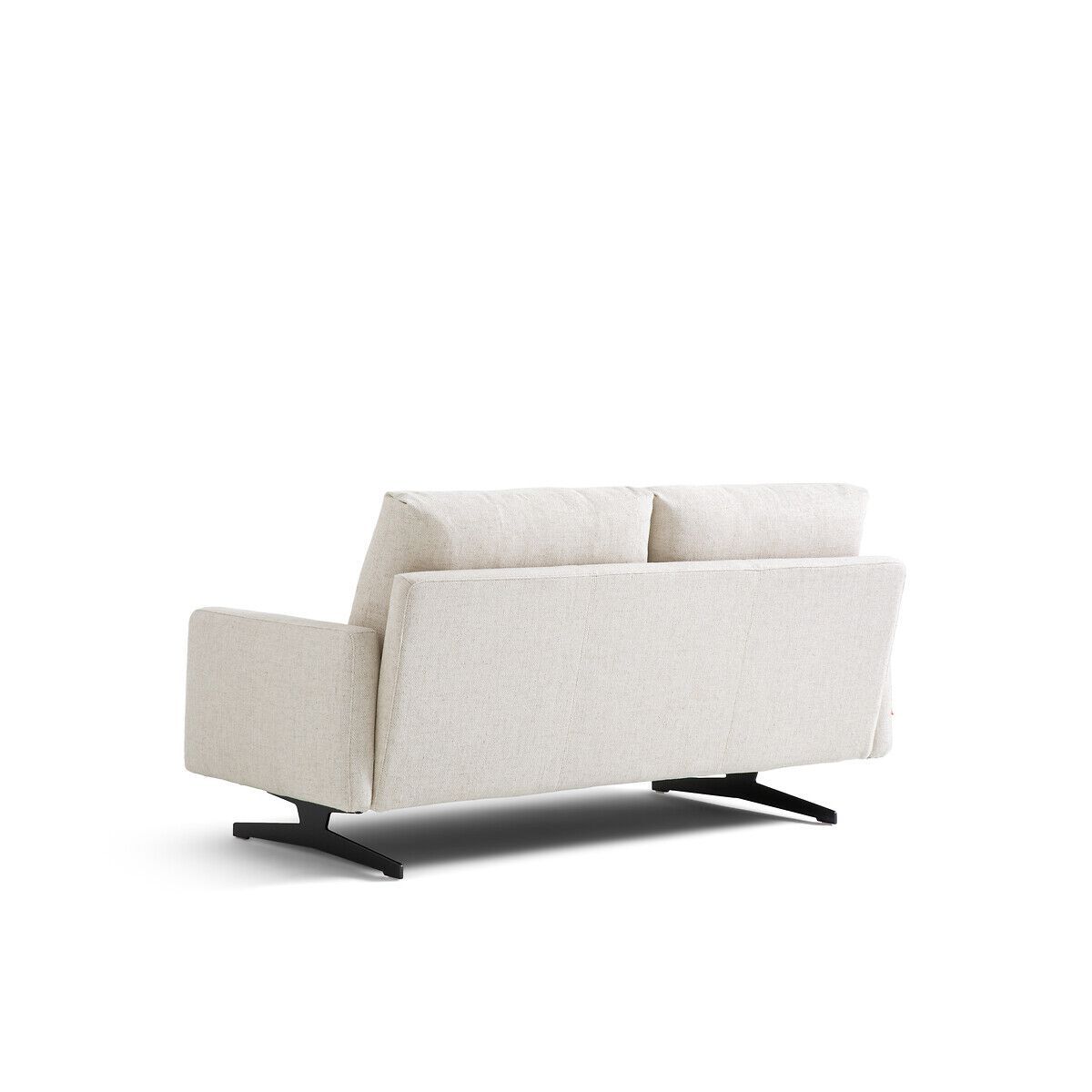 2-местный тканевый диван AMPM DELICATO ARCH-00023180 - Вид №3