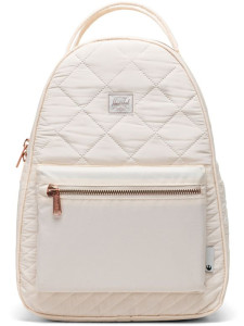 11028-04934-OS Рюкзак Nova Backpack Mid-Volume Herschel Star Wars