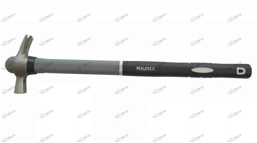 MAURER PLUS Молоток sun-id-1428735
