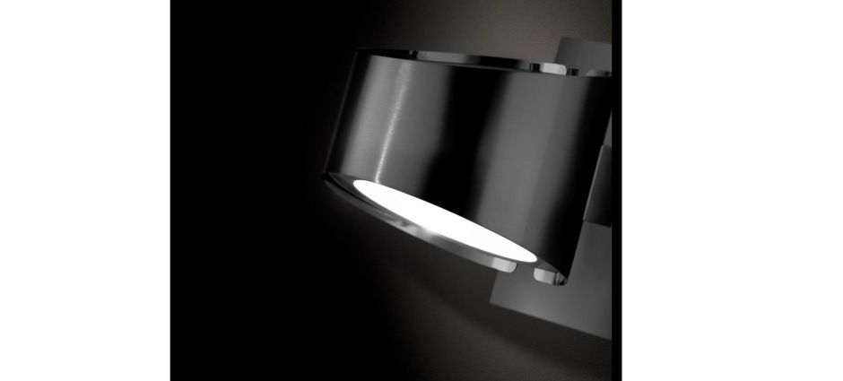 000499 Бра Estiluz Mikonos - Вид №3