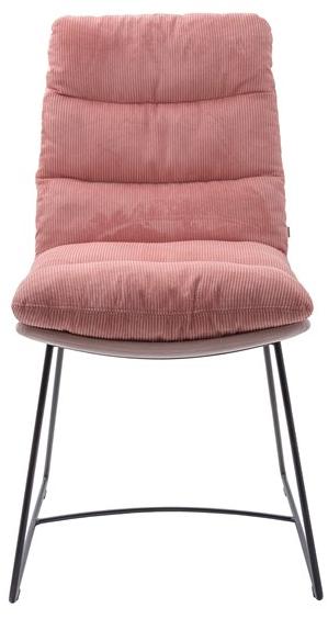 KFF Кресло-санки с обивкой Arva sun-id-1435813 - Вид №1